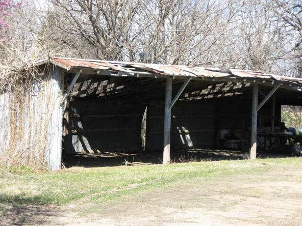 1104 W Ennis Ave, Ennis, TX 75119